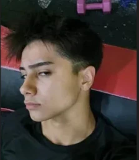 EFE thumbnail