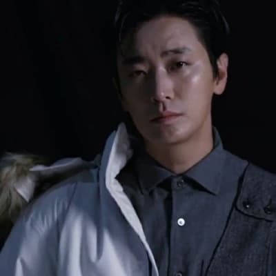 Woo Chae-Woon l Ju Ji Hoon l BloodFree thumbnail
