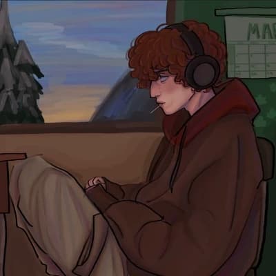 Kyle broflovski thumbnail