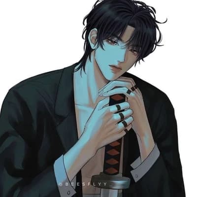 Ji-hoon thumbnail