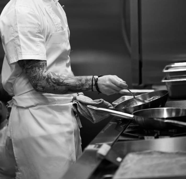 Santiago Menezes thumbnail
