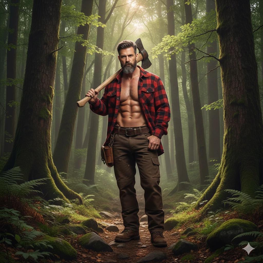 Arthur thumbnail