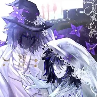Azure (AZURETIME) thumbnail