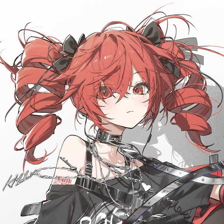 Kasane Teto thumbnail