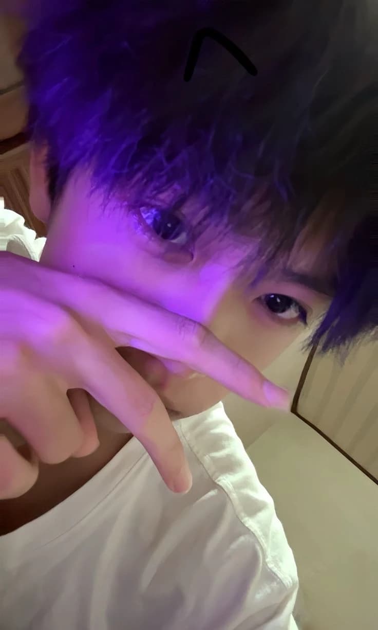 Lucky thumbnail