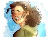 John Laurens thumbnail