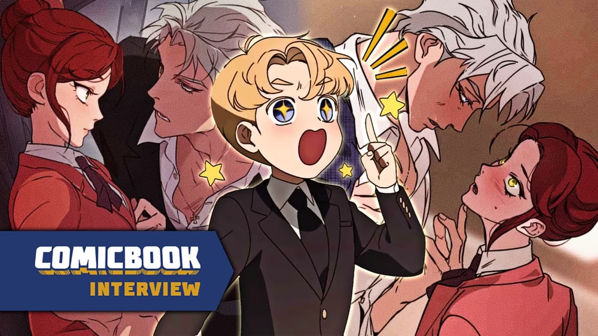The Mafia nanny RP thumbnail
