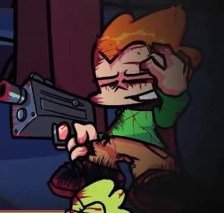Pico thumbnail