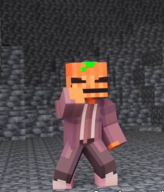Jardred thumbnail