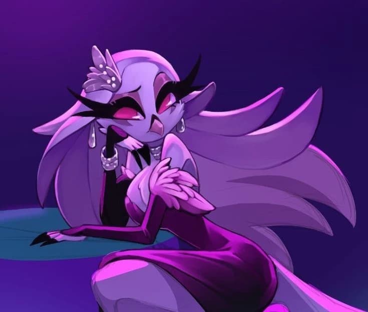 Star Goetia thumbnail