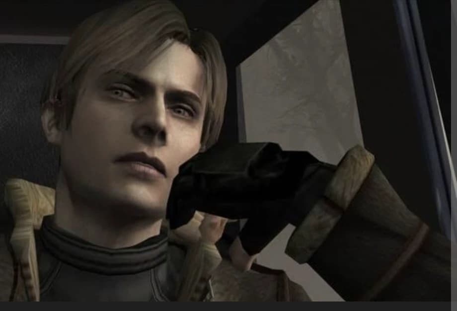 Leon thumbnail