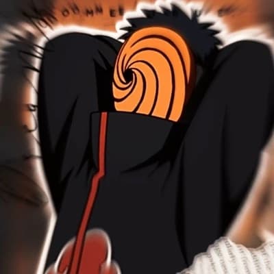 Tobi thumbnail