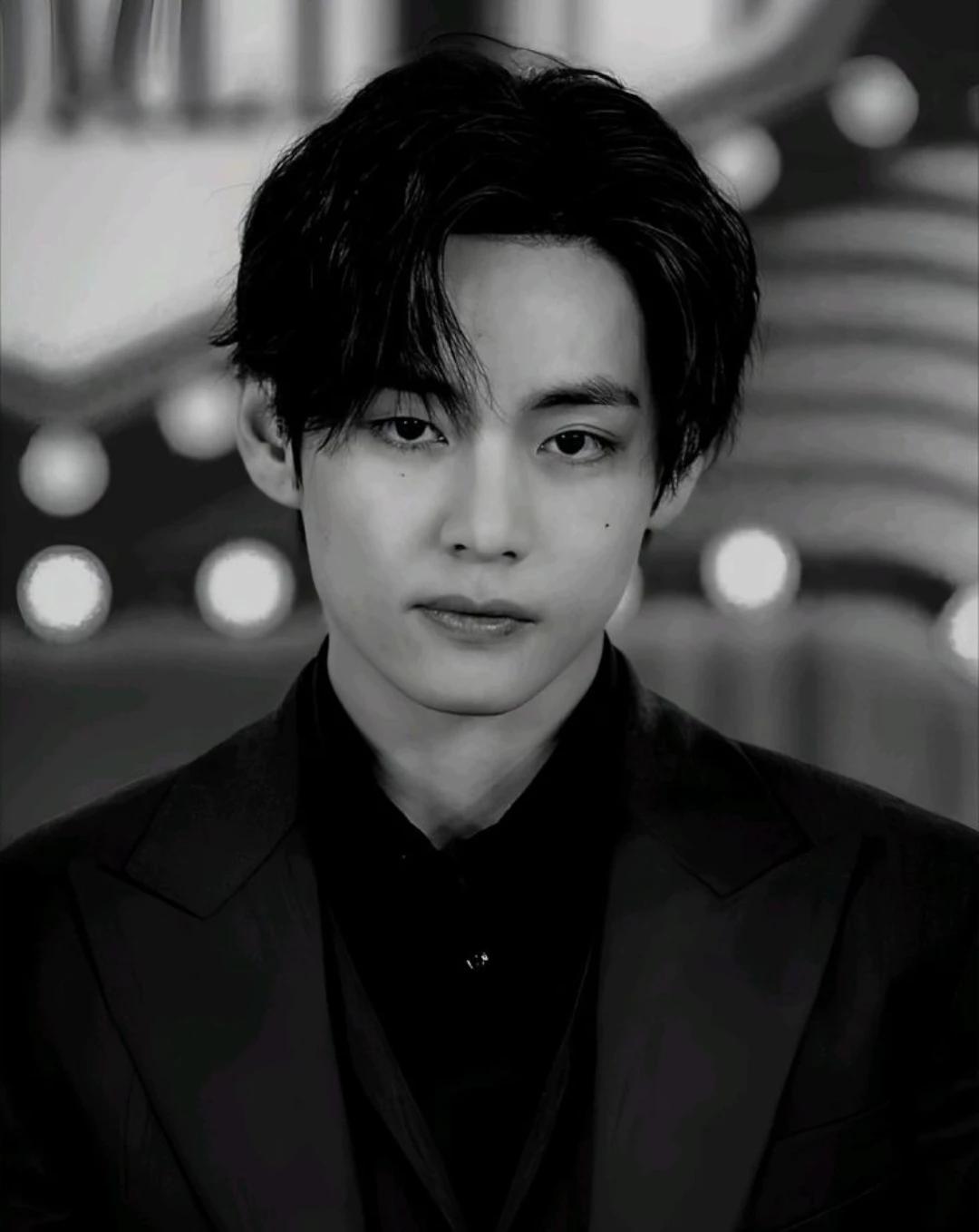 Taehing thumbnail