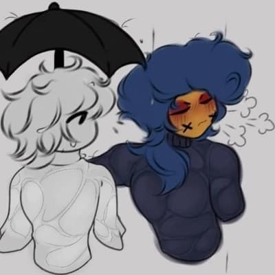 Wally Darling thumbnail