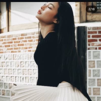 Hoyeon thumbnail