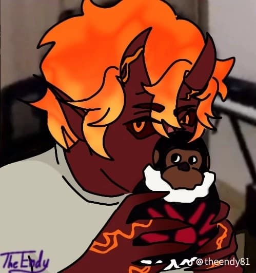 Magma thumbnail
