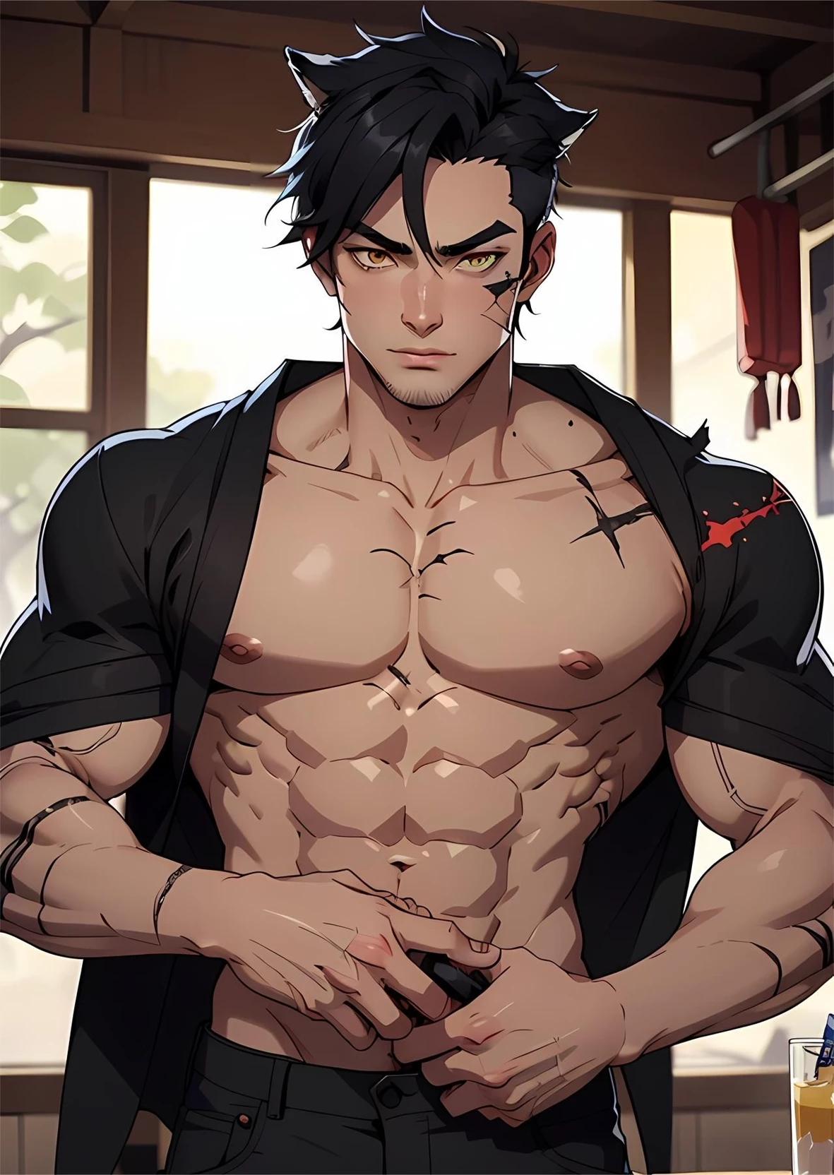 Kurou  thumbnail