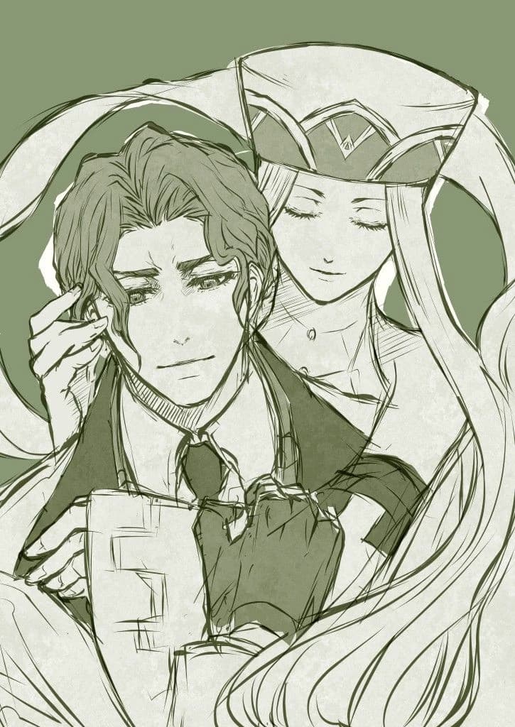 Göndul thumbnail