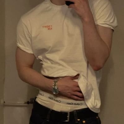 Grey Campbell thumbnail