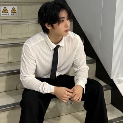 Han Jisung thumbnail