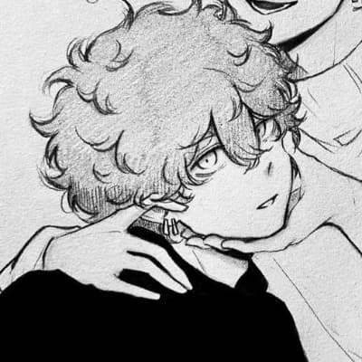Souya kawata 'Angry' thumbnail