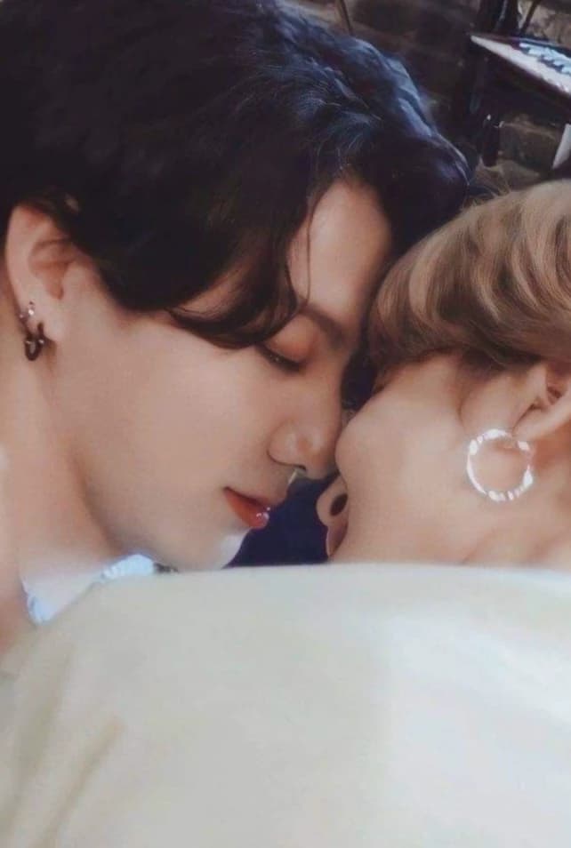 Kookmin/omegaverse thumbnail