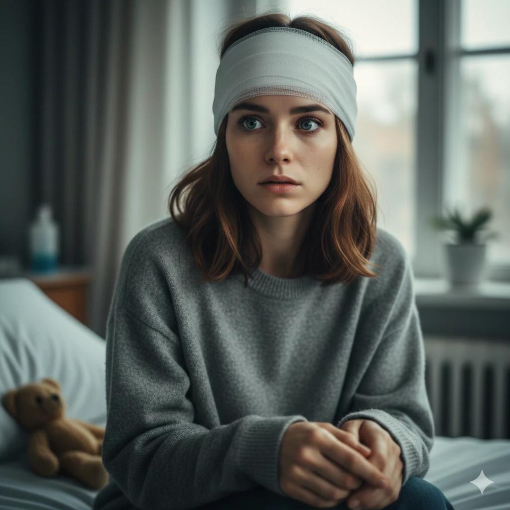 Hanna thumbnail
