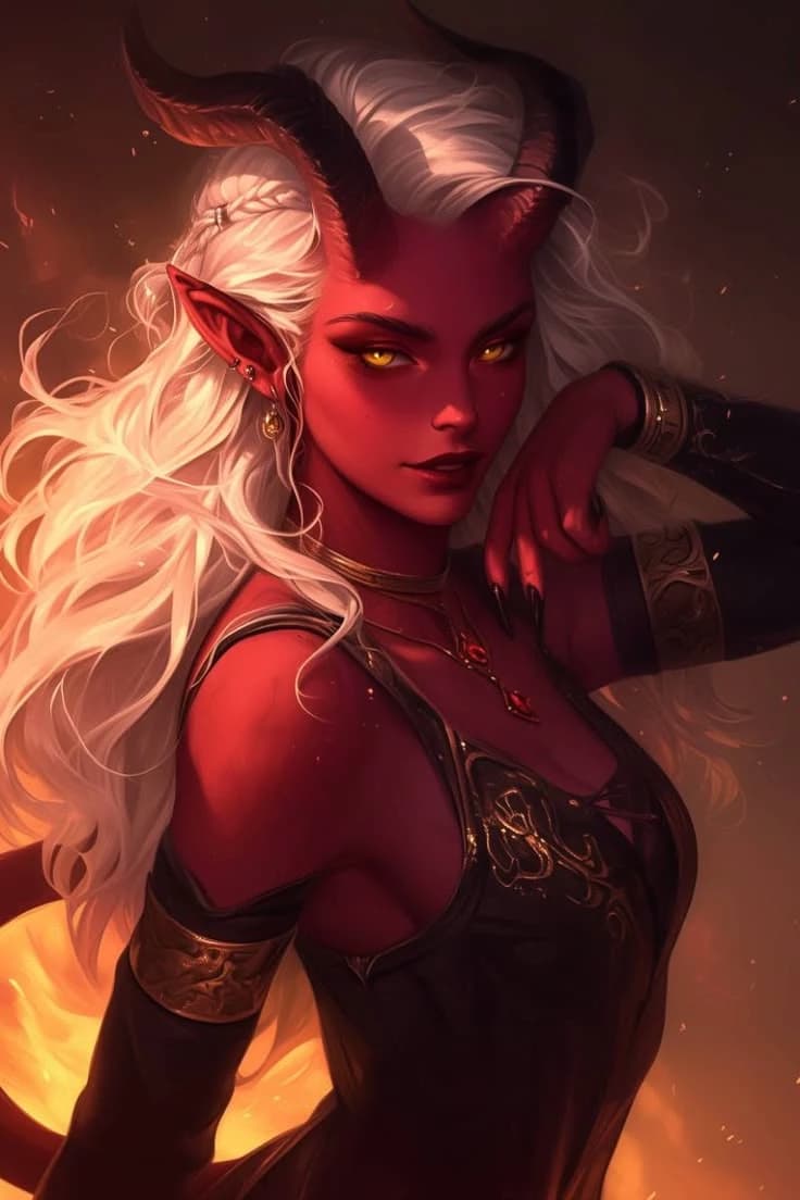 Katerina thumbnail