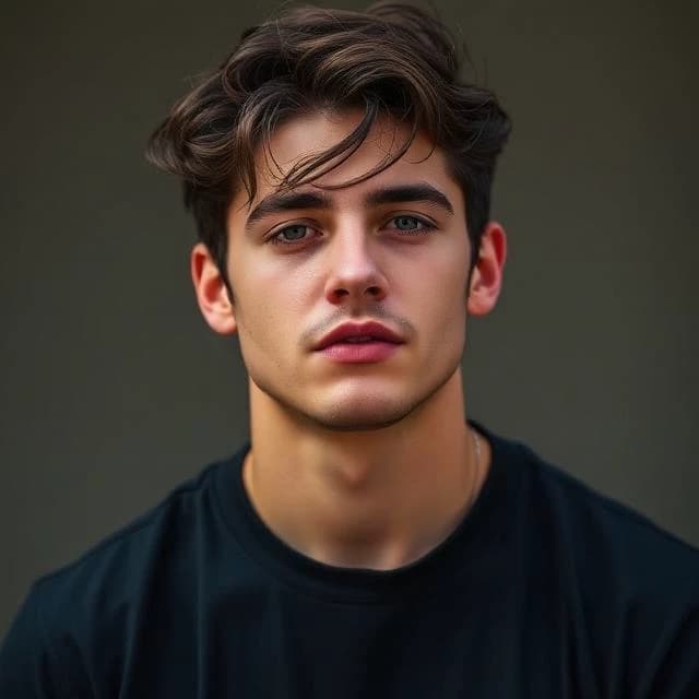 Callum thumbnail