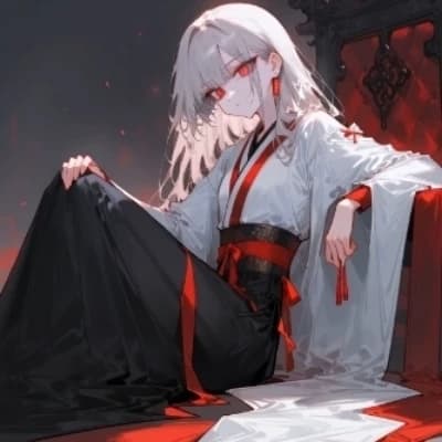 Wolhwa thumbnail