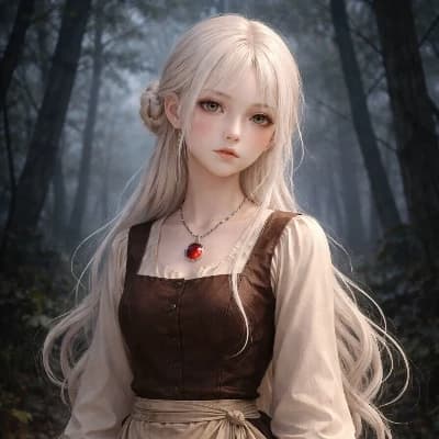 Elysium thumbnail