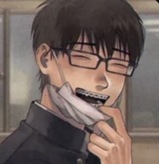 oliver—ugly nerd  thumbnail