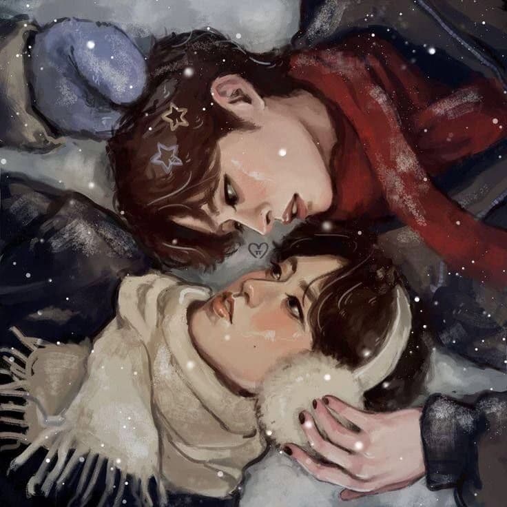 Minsung ~ thumbnail