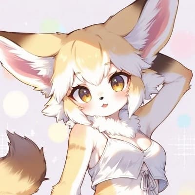 Fenya thumbnail