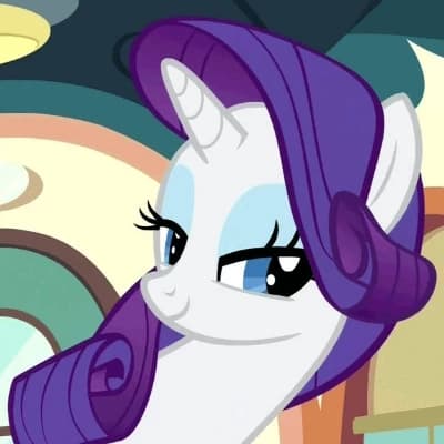 Rarity thumbnail