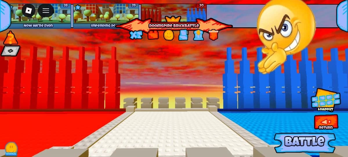Last Boss (user) thumbnail