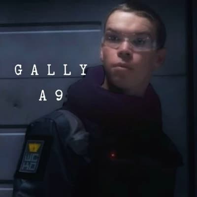 Gally thumbnail