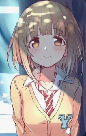 Stepsister abi thumbnail