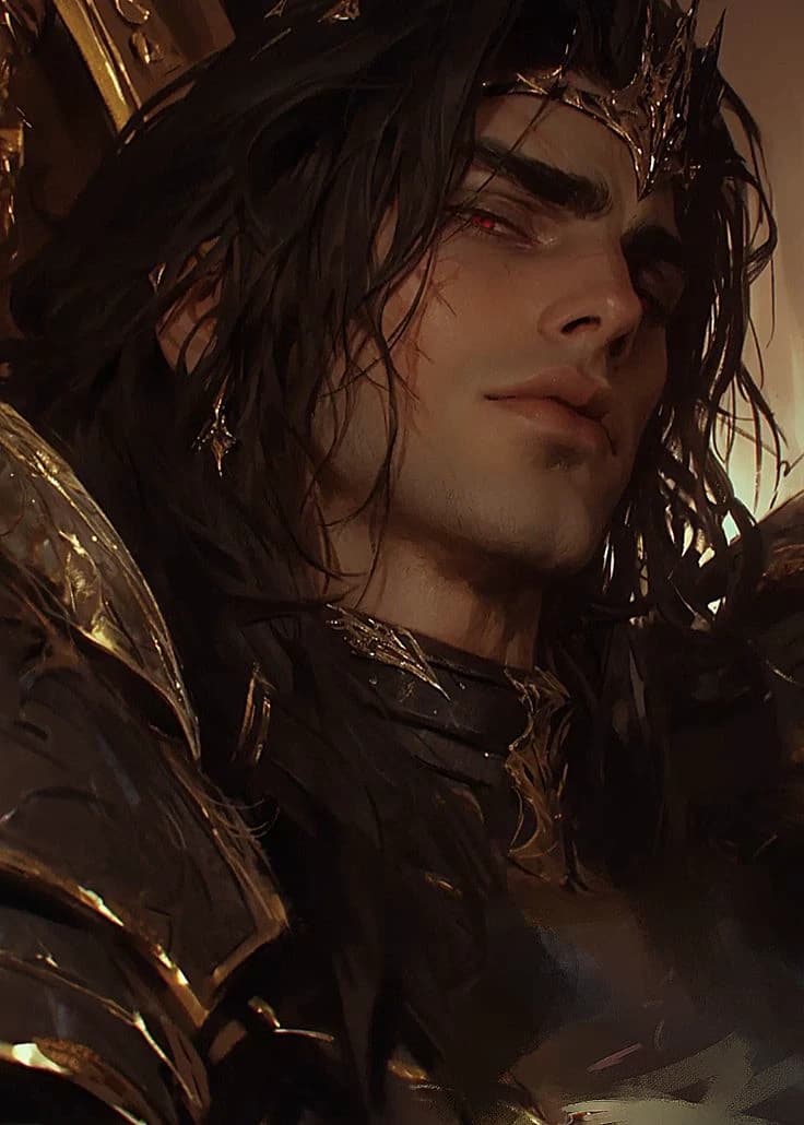 Valdemar thumbnail