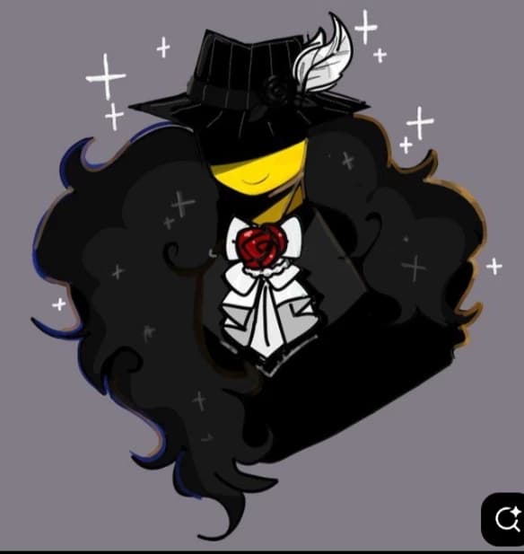 Mafioso thumbnail