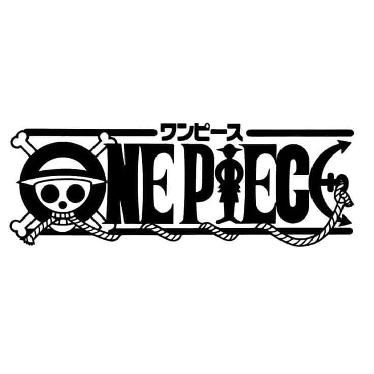 One piece thumbnail
