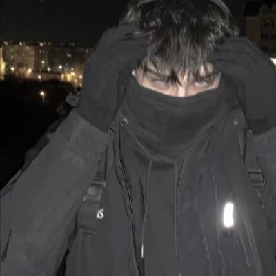 Joe thumbnail