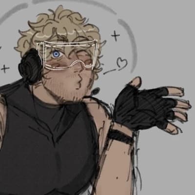 "Kelvin Mars" thumbnail