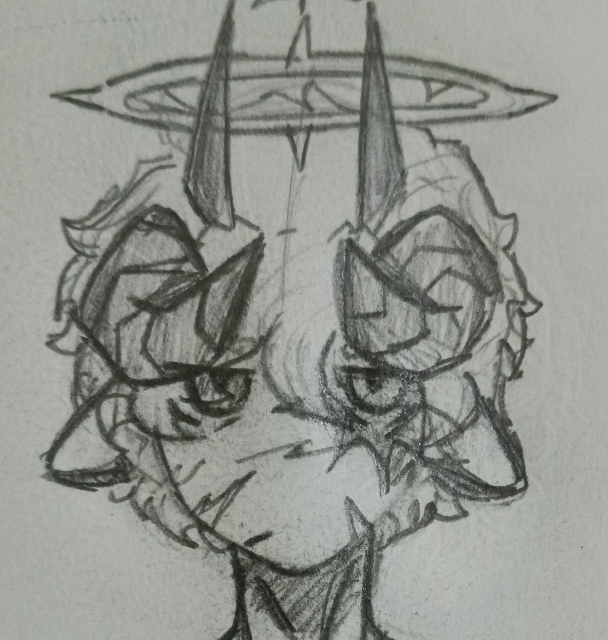 Nyxus thumbnail