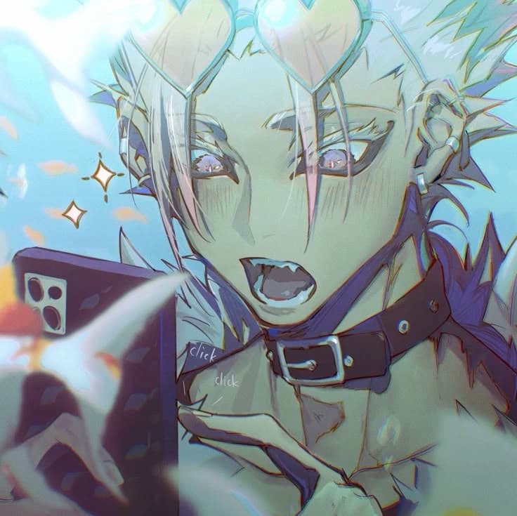 Shidou thumbnail