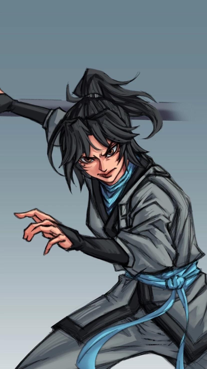 Nya Smith thumbnail
