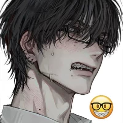 Nhatan thumbnail