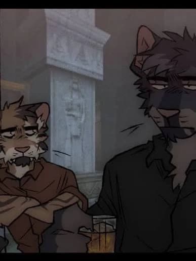 Maggotnizer City thumbnail