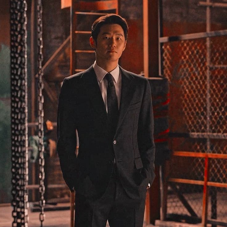 Jung Tae-ju thumbnail