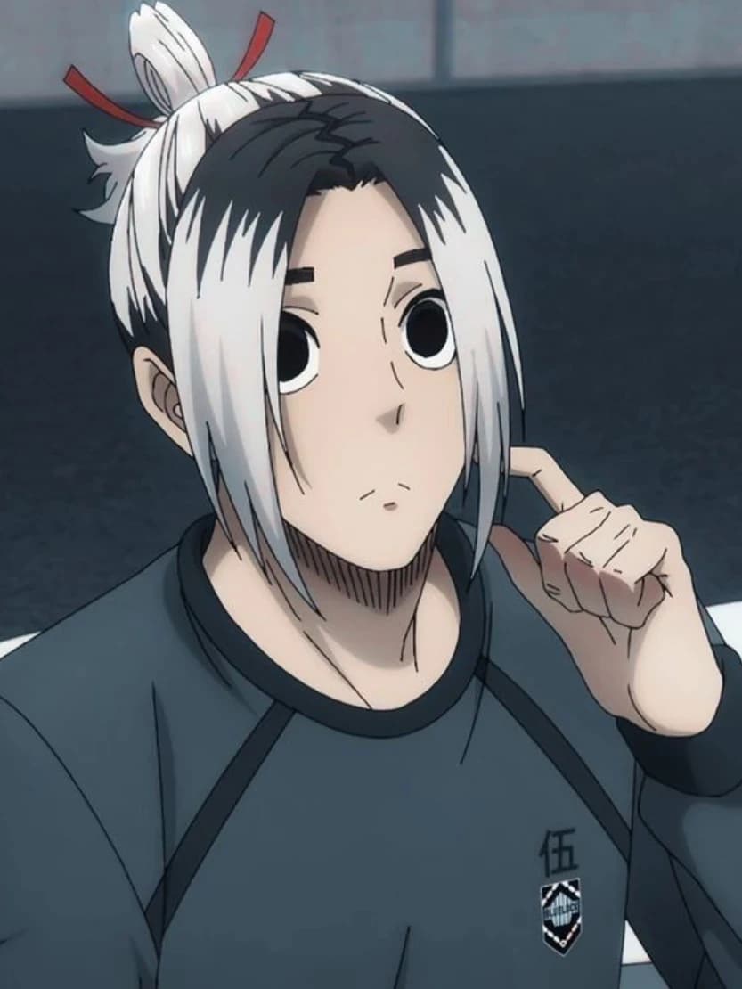 Gagaru thumbnail